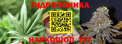 mdpv Краснокаменск